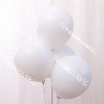 141pcs Abrikos og Guld Ballon Guirlande-Arch Kit Metal Guld og Hvide Balloner Bryllup, Baby Shower, Fødselsdag Part Dekorationer