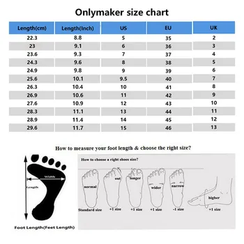 Onlymaker Kvinders 10CM Ankel Rem Punkt Toe Hæle Boot Mat Patent Læder Side Lynlås Støvletter Plus Size US5~US15