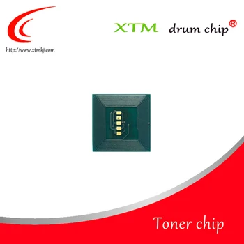 006R01449 ~ 006R01450 tonerpatron reset chip for Xerox DC 240/242/250/252/260 WC 7655/7665/7675/7755/7765/7775 kopimaskine
