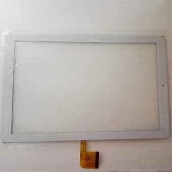 10.1 tablet pc touch screen for fulcol k900 digitizer touch-panel replacemen