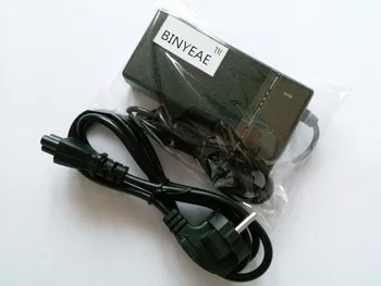 19V 3.42 EN 65W Universal Netadapter Batteri Oplader til Emachines E528-2012 E630 D529 D728 Laptop Gratis Fragt