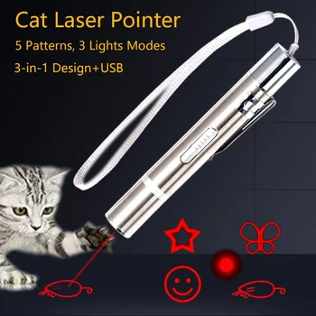 3 in1 lazer pointer haute puissance puntero grøn laser 303 pen laserpointer pennen pointer vert puissant