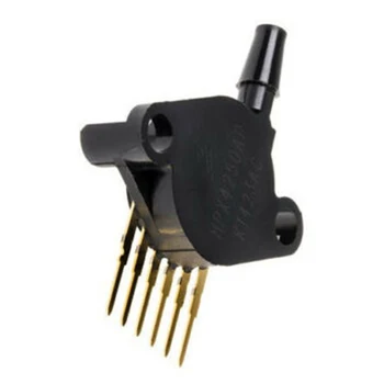 AAAE Top-MPX4250AP MPX4250 Tryk Sensor for Engine Control 36.3 PSI MAX 20 til 250 KPa