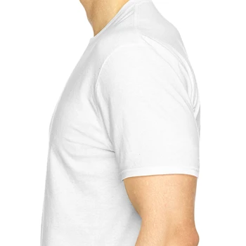 Bakugou Katsuki Sjove Animationsfilm t-shirt Mænd Homme Ny Hvid kortærmet Casual t-shirt Unisex Min Helt den Akademiske verden Manga Streetwear Tee