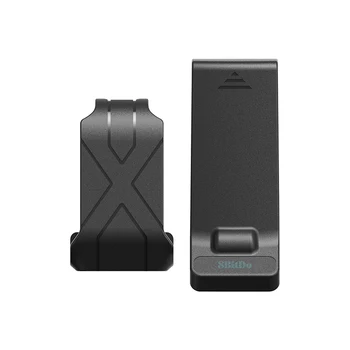 Bluetooth-Gamepad Mobile Gaming Står Smartphone Klip Extender Stand Holder Til 8Bitdo SN30 Pro+ Bluetooth Gamepad