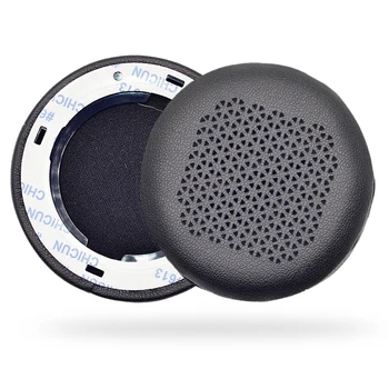 Defean Udskiftning pude ear pads dækker for JBL DUET BT Trådløse Bluetooth Hovedtelefoner