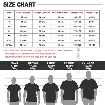Dykning Evolution T-Shirt Mænd Bomuld O Hals Sjove Dykker T-shirts Mand Tøj High Street Camiseta Basic Toppe