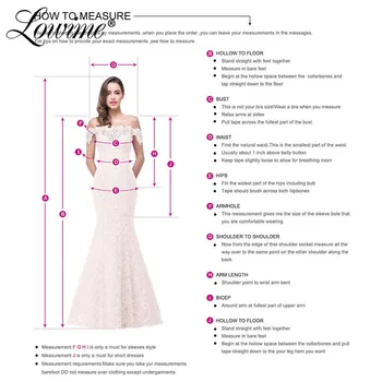Elfenben Brudepige Kjole Plus Size Dubai Celebrity Kjoler Bryllup Part Kjole Med Høj Split Side, Billige Prom Dress Vestidos De Noche