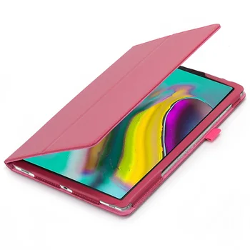 For Samsung Galaxy Tab A7 2020 10.4