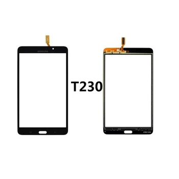 FOR Samsung Galaxy Tab GALAXY Tab 4 T230/T231 T235 Lcd-Touch Screen Digitizer