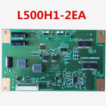 Frete gratis oprindelige placa de corrente Constante de teste para TCL L50E5000A L500H1-2EA L500H1-2EA-C003