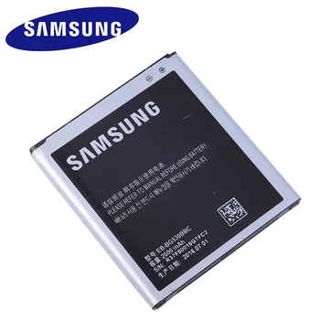G532f/ds Batteri EB-BG530BBE EB-BG530CBU til Samsung Galaxy J2 Prime SM-G532F/DS SM-J3110 J3109 J500FN SM-J5009 G530FZ SM-G5308W