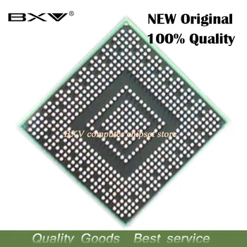 Gratis Shiping Nye G86-603-A2 G86-630-A2 G86-631-A2 G86-635-A2 G86-620-A2 G86-621-A2 G86-920-A2 G86-921-A2 BGA Chipset