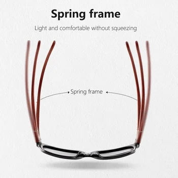 Hu Træ, Træ-Solbriller Til Kvinder Mode Brand Designer UV400 Spejl Linser Polariserede Solbriller Til Mænd 2018 Nye Ankomst