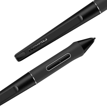 Huion PW517 Batteri-gratis Pen til Kamvas 13/Kamvas 22 & 22 Plus/Kamvas pro 24