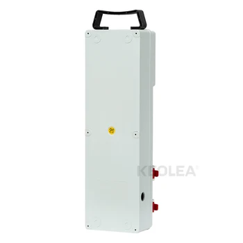Indendørs og udendørs bærbare udendørs vandtæt socket max mobile power eftersyn max 220v 380v. Bærbare industrielle kuffert