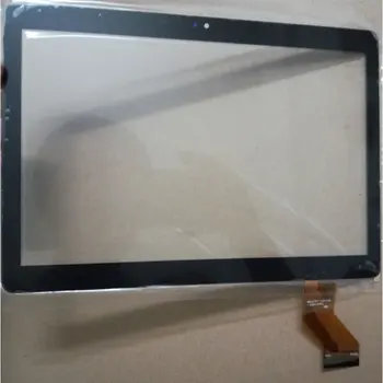 Myslc touch skærm udskiftning til 10,1 tommer ASCTP-101223 touch screen panel