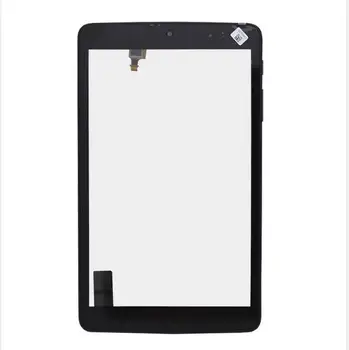 Nye Touch screen Digitizer T-Mobile Alcatel A30 8