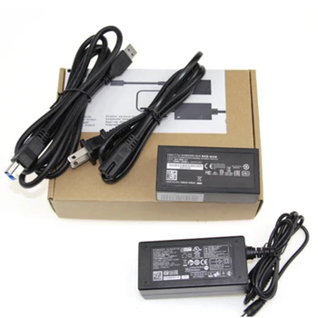 Nye USB 3.0 Adapter til XBOX One S SLANK/ ONE X Kinect-Adapter Ny Strømforsyning for Kinect 3.0 Sensor USA PLUG