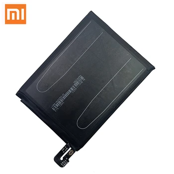 Orginal Xiao mi BN45 4000mAh Batteri Til Xiaomi Redmi Note 7 Note7 Høj Kvalitet Telefon Udskiftning af Batterier
