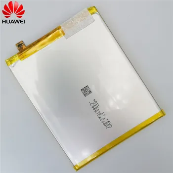 Original HB366481ECW Batteri Til Huawei Honor 8 FRD-L19 FRD-L10 FRD-L09 FRD-AL00 FRD L19 L10 L09 AL00 S Smart FIG-LX1 FIG-LA1