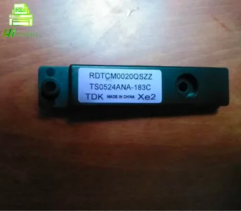 Originale nye RDTCM0020QSZZ til Sharp AR 235 275 208 236 237 257 ATC-Sensor Kun