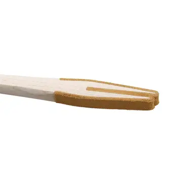 PO-18 Klaver Mute-Stick Tone Tuning Kit Træ-Diskant Stang Dobbelt-ende Bar Klaver Reparation Af musikinstrumenter Opretholde Tilbehør