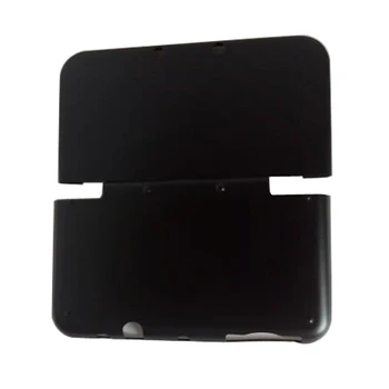 Protector dækplade Beskyttende Sag Boliger Shell for Nye 3DS LL/ Nye 3DS XL