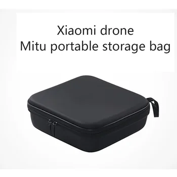 Sunnylife Håndtaske Reservedel Taske Tilbehør, Xiaomi MITU Drone RC Quadcopter